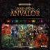 Imagen de juego de mesa: «Warhammer: Age of Sigmar – The Rise & Fall of Anvalor»