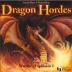 Imagen de juego de mesa: «Warriors: Dragon Hordes Expansion»