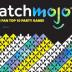 Imagen de juego de mesa: «WatchMojo: A Super Fan Top 10 Party Game»