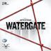 Imagen de juego de mesa: «Watergate»