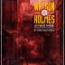 Imagen de juego de mesa: «Watson & Holmes: Los diarios perdidos»