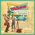 Imagen de juego de mesa: «Welcome... hacia el Perfecto Hogar»