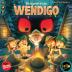 Imagen de juego de mesa: «Wendigo»