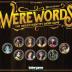 Imagen de juego de mesa: «Werewords Deluxe Edition»