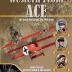 Imagen de juego de mesa: «Western Front Ace: The Great War in the Air, 1916-1918»