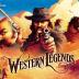 Imagen de juego de mesa: «Western Legends»
