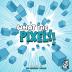 Imagen de juego de mesa: «What the Pixel!»