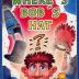 Imagen de juego de mesa: «Where's Bob's Hat?»