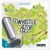 Imagen de juego de mesa: «Whistle Stop»