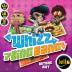 Imagen de juego de mesa: «Whizz Bing Bang»