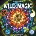 Imagen de juego de mesa: «Wild Magic»