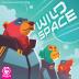 Imagen de juego de mesa: «Wild Space»