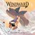 Imagen de juego de mesa: «Windward»