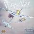 Imagen de juego de mesa: «Wings of War: Dawn of War»
