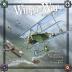 Imagen de juego de mesa: «Wings of War: Famous Aces»
