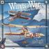 Imagen de juego de mesa: «Wings of War: Watch Your Back!»