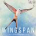 Imagen de juego de mesa: «Wingspan»