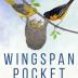 Imagen de juego de mesa: «Wingspan Pocket»