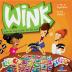 Imagen de juego de mesa: «Wink»