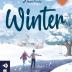 Imagen de juego de mesa: «Winter»