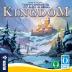 Imagen de juego de mesa: «Winter Kingdom»