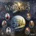 Imagen de juego de mesa: «Winter Tales»