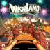 Imagen de juego de mesa: «Wishland»