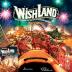 Imagen de juego de mesa: «Wishland: Big Box Edition»