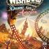 Imagen de juego de mesa: «Wishland: Dreams from America»