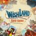 Imagen de juego de mesa: «Wishland: The Card Game»