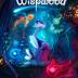 Imagen de juego de mesa: «Wispwood»