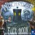 Imagen de juego de mesa: «Witchstone: Full Moon»