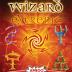 Imagen de juego de mesa: «Wizard Extreme »