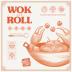 Imagen de juego de mesa: «Wok and Roll»