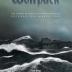 Imagen de juego de mesa: «Wolfpack: The North Atlantic Convoy Struggles»