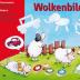 Imagen de juego de mesa: «Wolkenbilder»