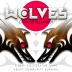 Imagen de juego de mesa: «Wolves»