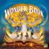 Imagen de juego de mesa: «Wonder Book»