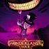 Imagen de juego de mesa: «Wonderland's War: Shards of Madness»