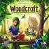 Imagen de juego de mesa: «Woodcraft»