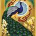 Imagen de juego de mesa: «Words of a Feather»