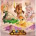 Imagen de juego de mesa: «World in Progress»