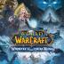 Imagen de juego de mesa: «World of Warcraft: Wrath of the Lich King»