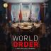 Imagen de juego de mesa: «World Order»
