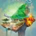 Imagen de juego de mesa: «World Shapers»