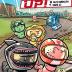 Imagen de juego de mesa: «Worm Up!»