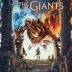 Imagen de juego de mesa: «Wraith & The Giants»