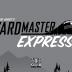 Imagen de juego de mesa: «Yardmaster Express»