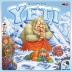 Imagen de juego de mesa: «Yeti»