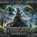Imagen de juego de mesa: «Yggdrasil Chronicles»
